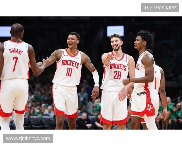 2018夏季联赛火箭与马刺激战回顾精彩瞬间与球员表现分析