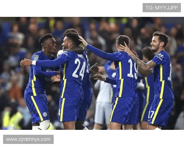 2017年伯恩茅斯主场迎战切尔西精彩对决回顾与分析