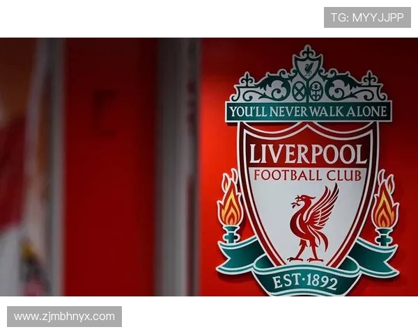 2018年利物浦与曼城精彩对决全场回顾与分析