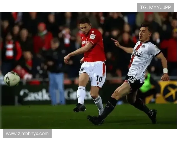 2019年普雷斯顿对阵诺丁汉森林精彩回顾与赛后分析 2019年普雷斯顿对阵诺丁汉森林精彩回顾与赛后分析