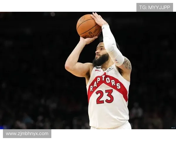 201936火箭对猛龙精彩比赛录像回放分析与精彩瞬间回顾