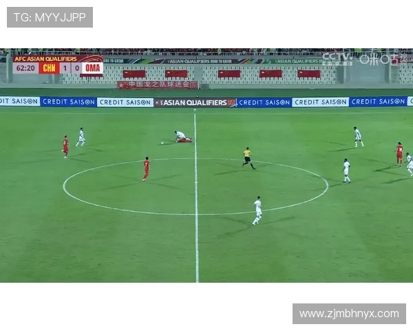 23号德国与智利激战成平局比分揭晓引发球迷热议 23号德国与智利激战成平局比分揭晓引发球迷热议