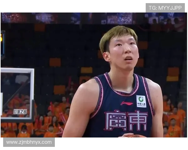 CBA江苏队对阵广东队全场精彩回顾与赛后分析