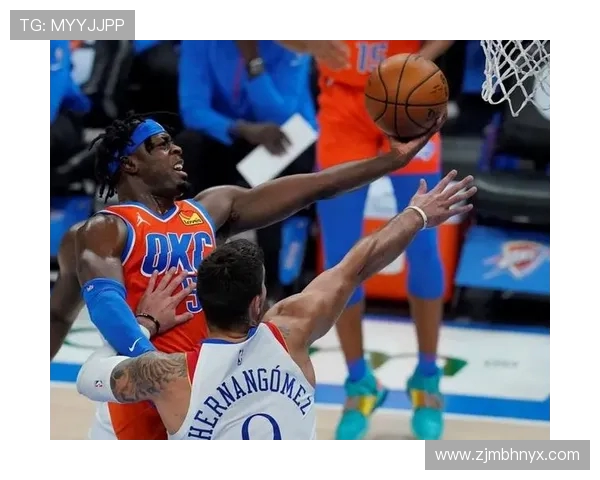 NBA雷霆对阵火箭在线直播全程回顾精彩瞬间与赛后分析 NBA雷霆对阵火箭在线直播全程回顾精彩瞬间与赛后分析