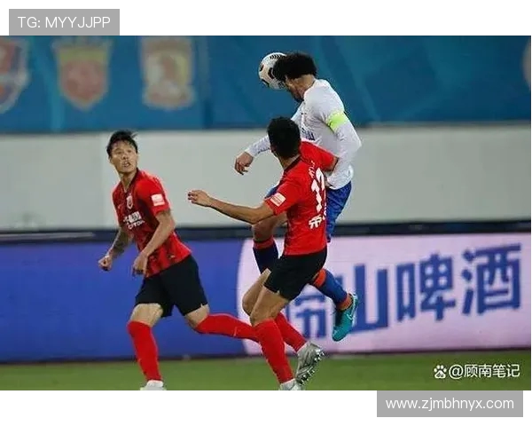 中国与韩国足球对决进球分析与历史回顾 中国与韩国足球对决进球分析与历史回顾