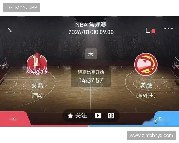 亚特兰大对阵休斯顿精彩直播全程回顾与赛后分析 亚特兰大对阵休斯顿精彩直播全程回顾与赛后分析