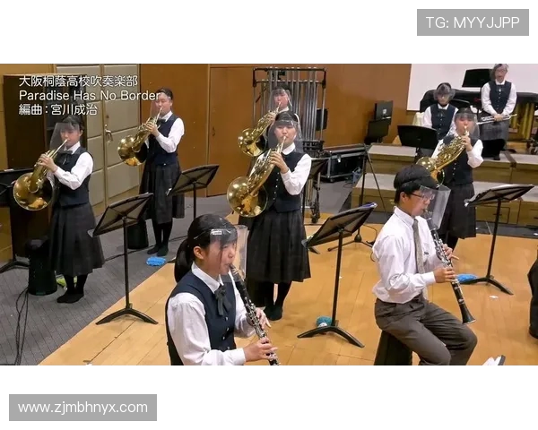 京都骑坐vs在线视频