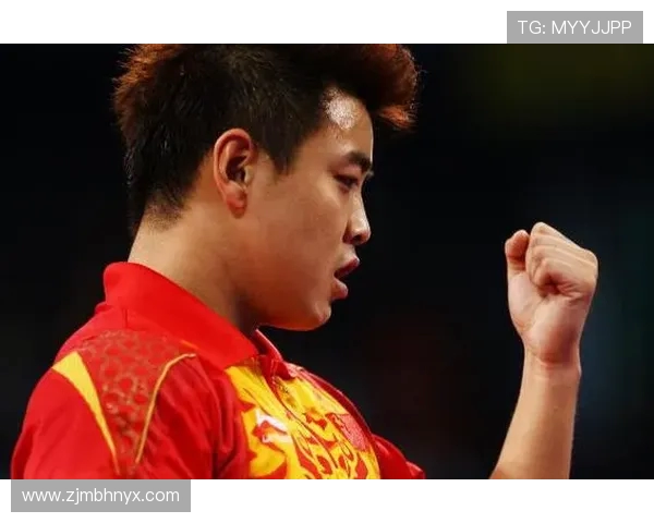 佩尔森与王皓巅峰对决谁能在乒乓球赛场上笑到最后 佩尔森与王皓巅峰对决谁能在乒乓球赛场上笑到最后