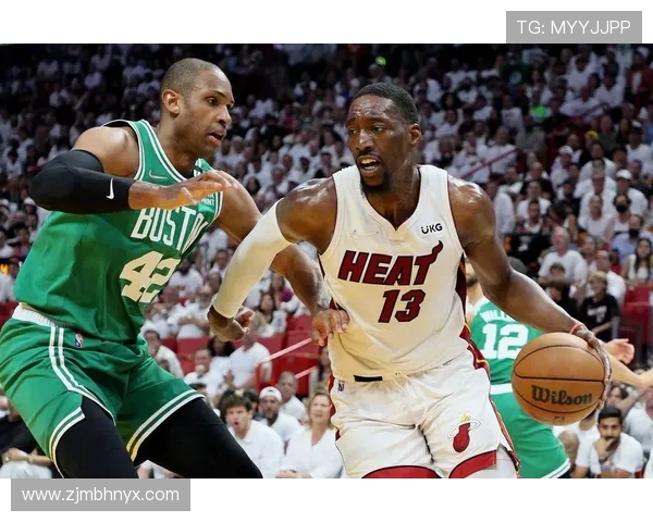 凯尔特人与热火对决解析：战术分析与球员表现的深度剖析