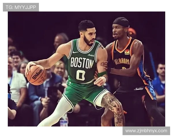 公牛与凯尔特人激战在即大分对决引发球迷热议