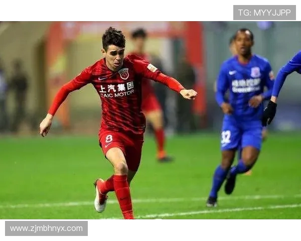 利雅得与扎巴汉的精彩对决揭示足球战术与团队协作的魅力 利雅得与扎巴汉的精彩对决揭示足球战术与团队协作的魅力