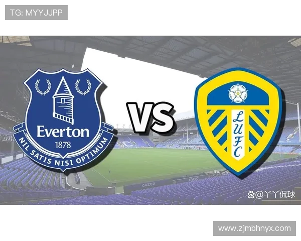 利兹联与狼队激战正酣谁能在英超赛场上笑到最后 利兹联与狼队激战正酣谁能在英超赛场上笑到最后