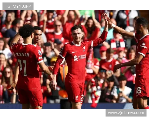 切尔西与热刺激战正酣足赛结果揭晓引发热议