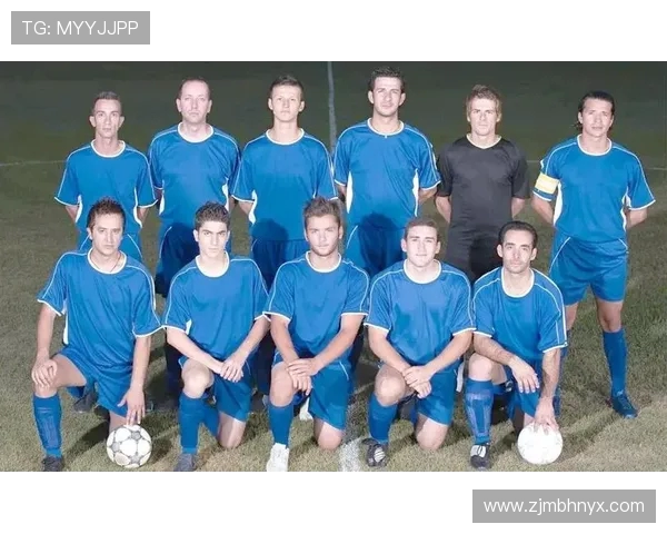 劳塔罗的崛起与未来展望：从天才少年到世界足球巨星的蜕变之路