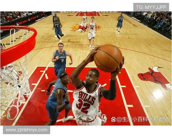 勇士与火箭激战正酣教练采访揭秘战术背后的故事与思考 勇士与火箭激战正酣教练采访揭秘战术背后的故事与思考