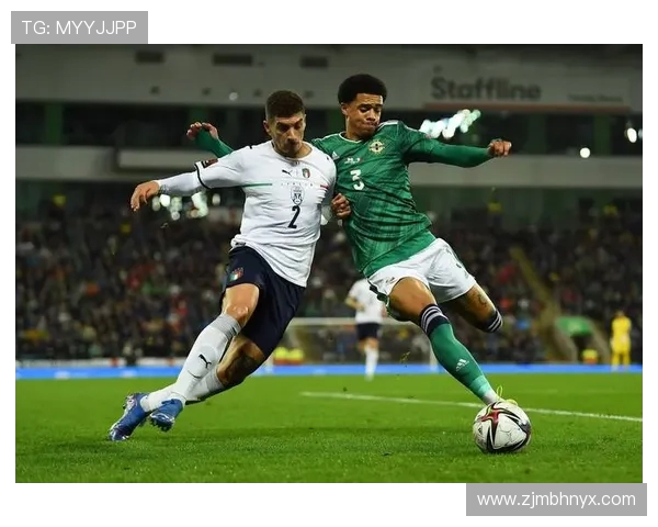 北爱尔兰与瑞士激战正酣比分揭晓引发热议