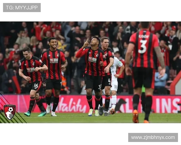 卡迪夫城主场迎战布伦特球队全力争胜展现实力对决 卡迪夫城主场迎战布伦特球队全力争胜展现实力对决