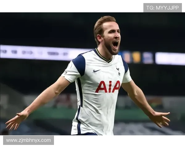 博尔顿与利兹联激战成和比分揭晓精彩瞬间回顾 博尔顿与利兹联激战成和比分揭晓精彩瞬间回顾