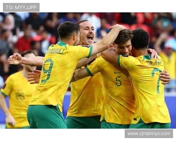 叙利亚与澳大利亚足球赛前瞻及胜负预测分析 叙利亚与澳大利亚足球赛前瞻及胜负预测分析