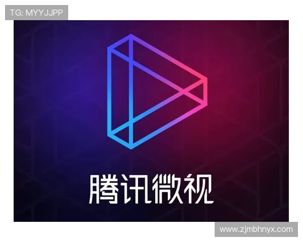 图森与黑的精彩对决视频下载分享与观看指南