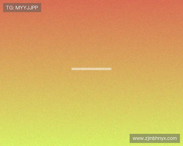 基拿云与莫迪的较量：两位领导人的政策与影响力对比分析