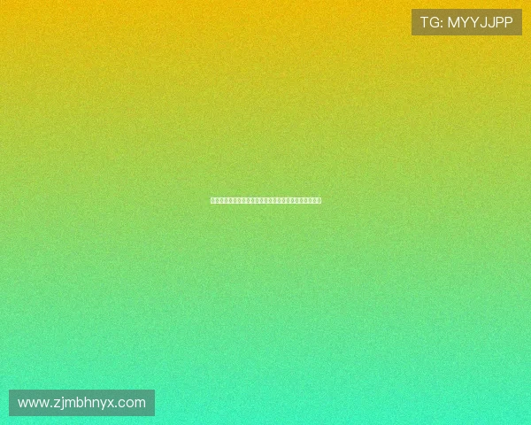 坎特的篮球传奇与人生哲学：从赛场到生活的启示与思考