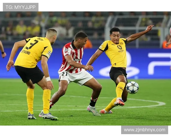 多特蒙德球迷引发骚乱欧冠客场禁赛三场并罚款50万欧元