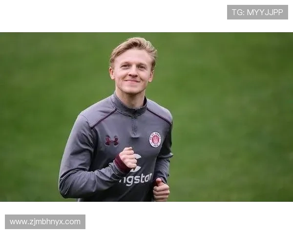 奥厄对基尔比赛分析与推荐策略分享