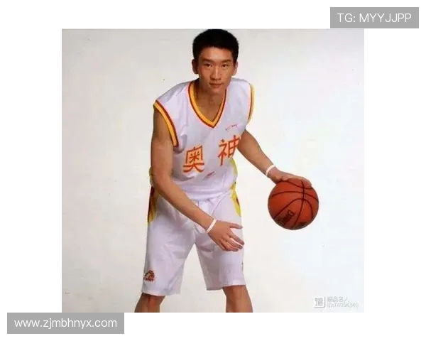 孙悦的篮球之路:从青涩少年到CBA传奇的辉煌历程与心路历程 孙悦的篮球之路:从青涩少年到CBA传奇的辉煌历程与心路历程