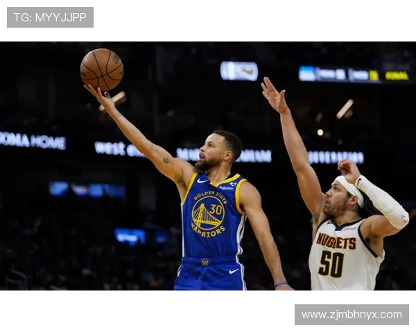 小牛对阵热火全场小库里精彩表现引发球迷热议 小牛对阵热火全场小库里精彩表现引发球迷热议