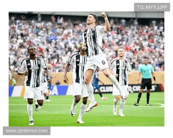 尤文图斯迎战诺瓦拉期待强势反弹全力争胜展现球队实力与斗志