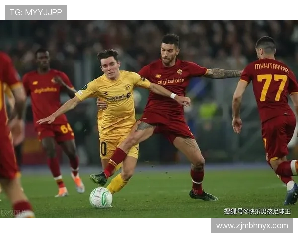 巴勒斯人迎战智利大学期待精彩对决展现足球魅力与激情