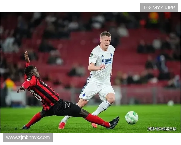 巴特队与赫尔辛基队激战成平局双方表现引人注目