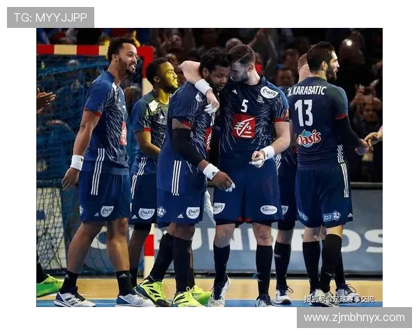 布雷斯特与兰斯激战正酣比分揭晓精彩瞬间回顾