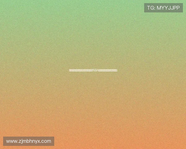 帕斯卡尔西亚卡姆:从默默无闻到NBA明星的奋斗历程与成就分析 帕斯卡尔西亚卡姆:从默默无闻到NBA明星的奋斗历程与成就分析