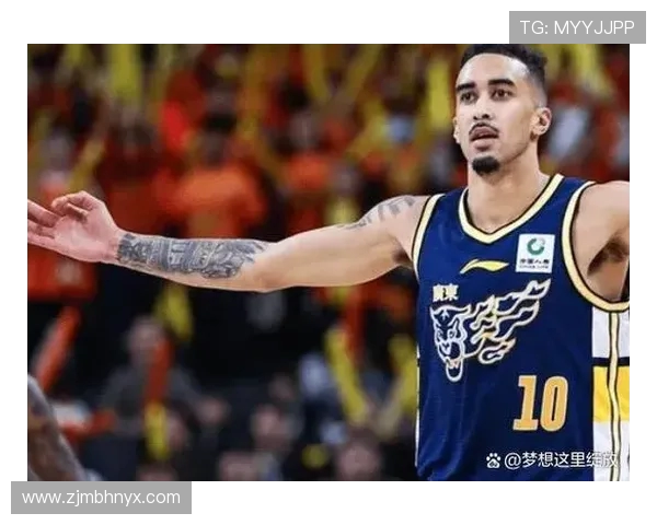 广东对阵吉林精彩赛事直播全程回顾与分析