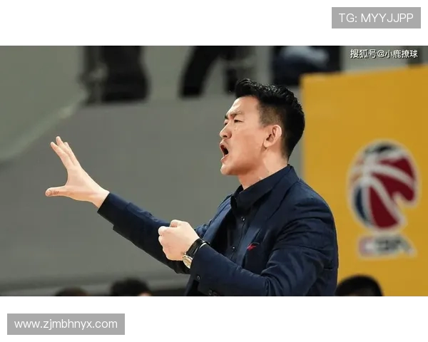 广厦对阵辽宁2017赛季精彩直播回顾与分析